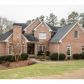 225 Helens Manor Drive, Lawrenceville, GA 30045 ID:12268030