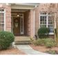 225 Helens Manor Drive, Lawrenceville, GA 30045 ID:12268031