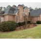 225 Helens Manor Drive, Lawrenceville, GA 30045 ID:12268032