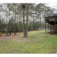 225 Helens Manor Drive, Lawrenceville, GA 30045 ID:12268033