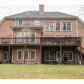 225 Helens Manor Drive, Lawrenceville, GA 30045 ID:12268034