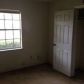 5328 Plover Drive, Memphis, TN 38127 ID:12405460