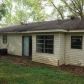 5328 Plover Drive, Memphis, TN 38127 ID:12405465