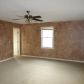 1422 Haigs Creek Dr, Elgin, SC 29045 ID:12405951