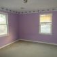 1422 Haigs Creek Dr, Elgin, SC 29045 ID:12405952