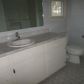 1422 Haigs Creek Dr, Elgin, SC 29045 ID:12405953