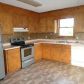 1422 Haigs Creek Dr, Elgin, SC 29045 ID:12405954