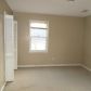 1422 Haigs Creek Dr, Elgin, SC 29045 ID:12405956