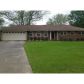 2609 Hickory Trail, Snellville, GA 30078 ID:12409241