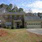 630 Ashton Lane, Lawrenceville, GA 30044 ID:12213324