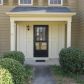 630 Ashton Lane, Lawrenceville, GA 30044 ID:12213325