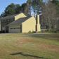 630 Ashton Lane, Lawrenceville, GA 30044 ID:12213326