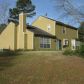 630 Ashton Lane, Lawrenceville, GA 30044 ID:12213327