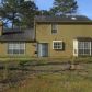 630 Ashton Lane, Lawrenceville, GA 30044 ID:12213328