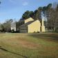 630 Ashton Lane, Lawrenceville, GA 30044 ID:12213329