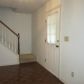 630 Ashton Lane, Lawrenceville, GA 30044 ID:12213330