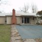 505 S 3rd Street, Davis, OK 73030 ID:12270069