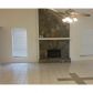 1074 Park Forest Court Nw, Lilburn, GA 30047 ID:12406571