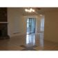 1074 Park Forest Court Nw, Lilburn, GA 30047 ID:12406572