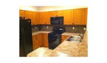 8220 SW 25 CT # 106 Hollywood, FL 33025