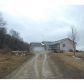 N 5100 Us Highway 63, Ellsworth, WI 54011 ID:12290279