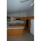 N 5100 Us Highway 63, Ellsworth, WI 54011 ID:12290281