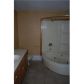 N 5100 Us Highway 63, Ellsworth, WI 54011 ID:12290282