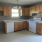 1320 N Forest Ave, Springfield, MO 65802 ID:12407317