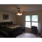 10 Rivertown Court Sw, Cartersville, GA 30120 ID:12411987