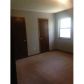 5772 Western Hills Drive, Norcross, GA 30071 ID:12322305