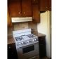 5772 Western Hills Drive, Norcross, GA 30071 ID:12322313