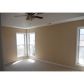 11931 Harbour Town Parkway, Fayetteville, GA 30215 ID:12324216