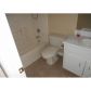 11931 Harbour Town Parkway, Fayetteville, GA 30215 ID:12324220