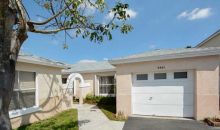 4321 SW 72ND TER Fort Lauderdale, FL 33314