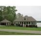 176 Twisting Hill Road, Eatonton, GA 31024 ID:12403956