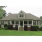 176 Twisting Hill Road, Eatonton, GA 31024 ID:12403957