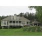 176 Twisting Hill Road, Eatonton, GA 31024 ID:12403958