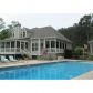 176 Twisting Hill Road, Eatonton, GA 31024 ID:12403959