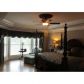 176 Twisting Hill Road, Eatonton, GA 31024 ID:12403964