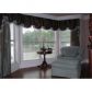 176 Twisting Hill Road, Eatonton, GA 31024 ID:12403965