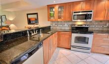 4221 SW 71ST WY # . Fort Lauderdale, FL 33314