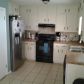 1620 Rose Garden Lane, Loganville, GA 30052 ID:12102403