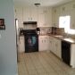 1620 Rose Garden Lane, Loganville, GA 30052 ID:12102404