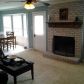 1620 Rose Garden Lane, Loganville, GA 30052 ID:12102406