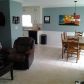 1620 Rose Garden Lane, Loganville, GA 30052 ID:12102407