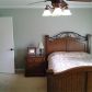 1620 Rose Garden Lane, Loganville, GA 30052 ID:12102408