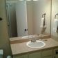 1620 Rose Garden Lane, Loganville, GA 30052 ID:12102410