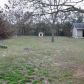 1620 Rose Garden Lane, Loganville, GA 30052 ID:12102411