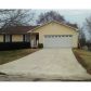 1620 Rose Garden Lane, Loganville, GA 30052 ID:12102412