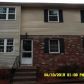 6 J Bradley Cir, Enfield, CT 06082 ID:12398365